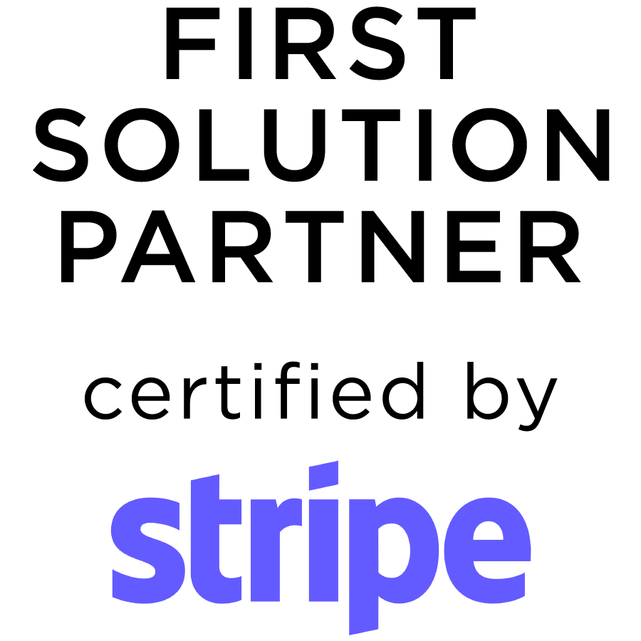 1-1