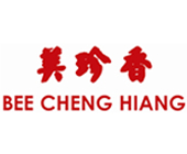 Bee Cheng Hiang