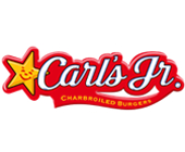 Carls Jr