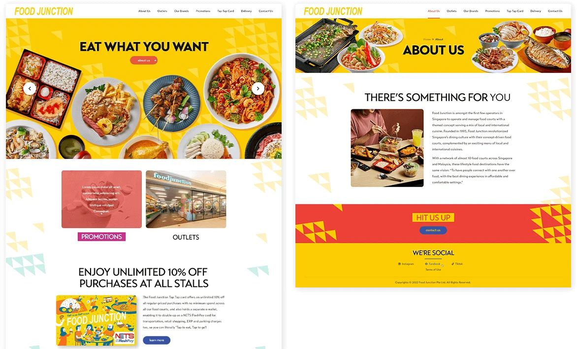Food-Junction_showcase1