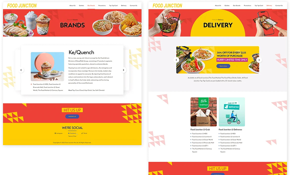 Food-Junction_showcase2