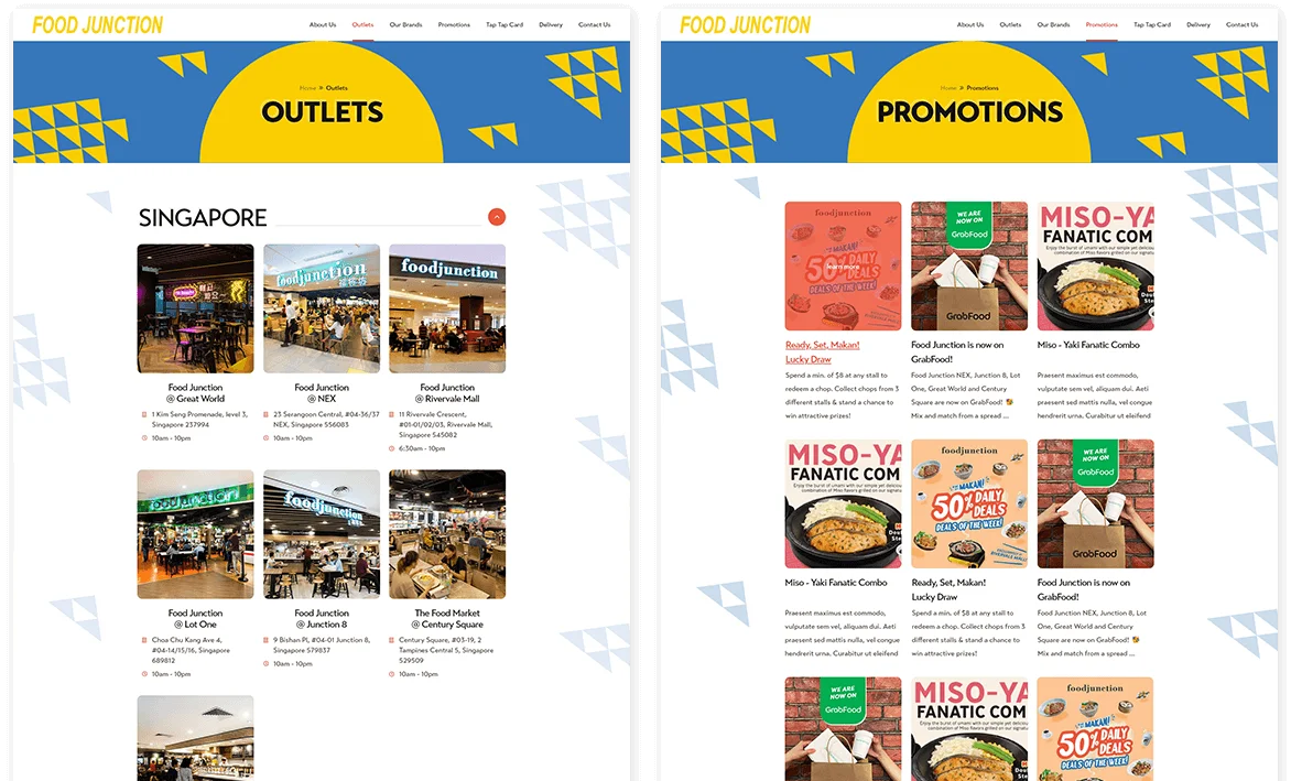 Food-Junction_showcase3
