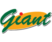 Giant
