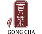 Gong Cha