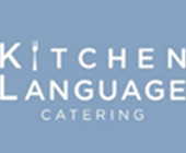 Kitchen Language