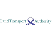 Land Transportation Authority