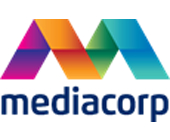 Mediacorp