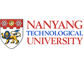 Nanyang