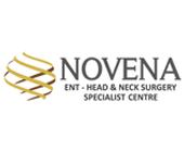 Novena