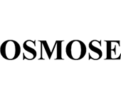 Osmose