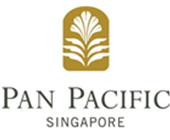 Pan Pacific