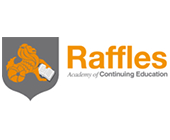 Raffles