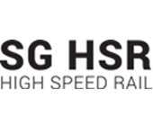 SG HSR