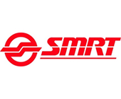 SMRT