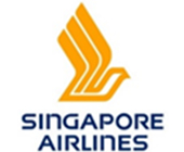 Singapore-Airlines