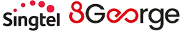 Singtel-New