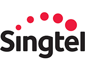 Singtel