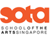 Sota