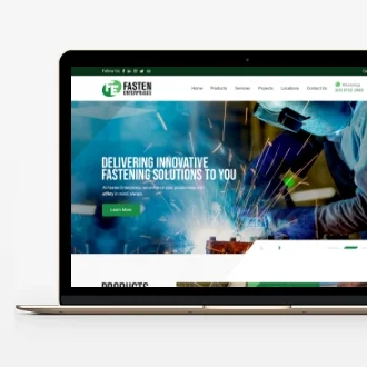VerzDesign_Fasten