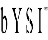 bYSI
