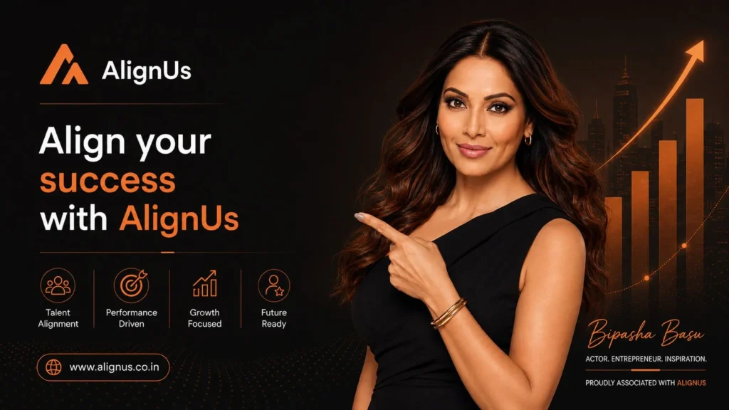 bipashabasu