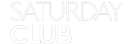 Saturday Club
