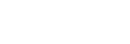 iORA