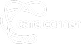 Care Corner