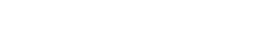 Atlas Lifestyle