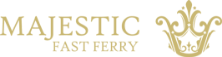 change-recent-logo10