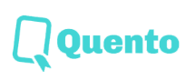 change-recent-logo11