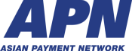change-recent-logo2