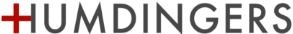 change-recent-logo3
