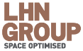 change-recent-logo6