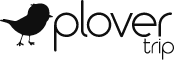 change-recent-logo9
