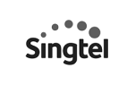 client6