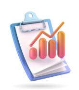 csv4-3