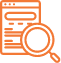 cw-icon2