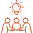 cwd4-icon1