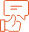 cwd4-icon10