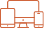 cwd4-icon2
