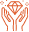 cwd4-icon3