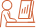 cwd4-icon4