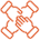 cwd4-icon6