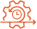 cwd4-icon7
