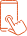 cwd4-icon8