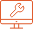 cwd4-icon9