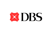 dbm