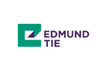 edmund