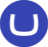 enterprise-icon5